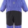 REIMA KAUNISTO 5100157E Breezy Violet