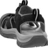 cc5fad68d3c6e88eeade8f63ab23024d Keen VENICE H2 WOMEN Black/Neutral Gray