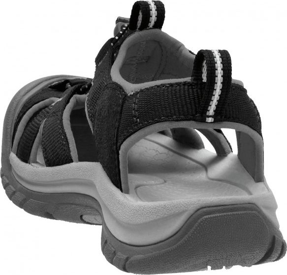 cc5fad68d3c6e88eeade8f63ab23024d Keen VENICE H2 WOMEN Black/Neutral Gray