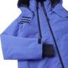 cc679d6e397a25251d10d20e756740cc REIMA PERILLE 5100088C Breezy Violet
