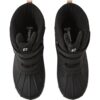 cc6d4854ee81c6c1b9049fc42a517b95 REIMA Coconi 5400027A Black 999A