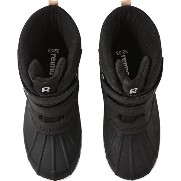 cc6d4854ee81c6c1b9049fc42a517b95 REIMA Coconi 5400027A Black 999A