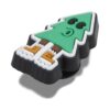cc6d74596f45a895ccf9f95d9f0b2968 Crocs™ Crocs PINE TREE GUY G1121100-MU Crocs PINE TREE GUY G1121100-MU