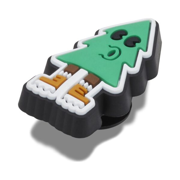 cc6d74596f45a895ccf9f95d9f0b2968 Crocs™ Crocs PINE TREE GUY G1121100-MU Crocs PINE TREE GUY G1121100-MU
