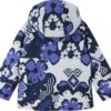 REIMA PALSI 5100356A Navy 6982