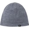 REIMA Dimma 5300013C Melange grey