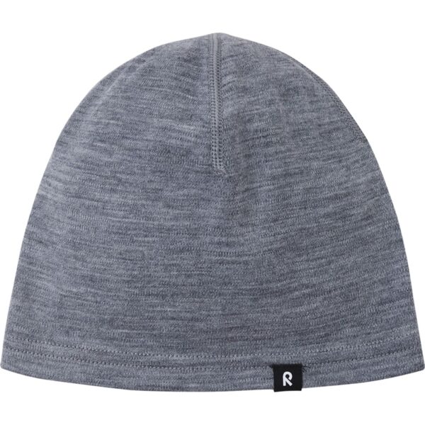 REIMA Dimma 5300013C Melange grey