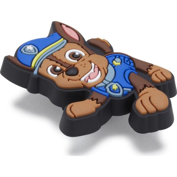 Crocs™ Crocs PAW PATROL CHASE 1 G1116600-MU Crocs PAW PATROL CHASE 1 G1116600-MU