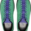 cc9818d45e337b33862dd8f9673faa80 Keen JASPER 1025619 Winter Green/Purple Opulence