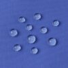 cca3ebd849fd68de60b1738e8884b8c4 REIMA PERILLE 5100088C Breezy Violet