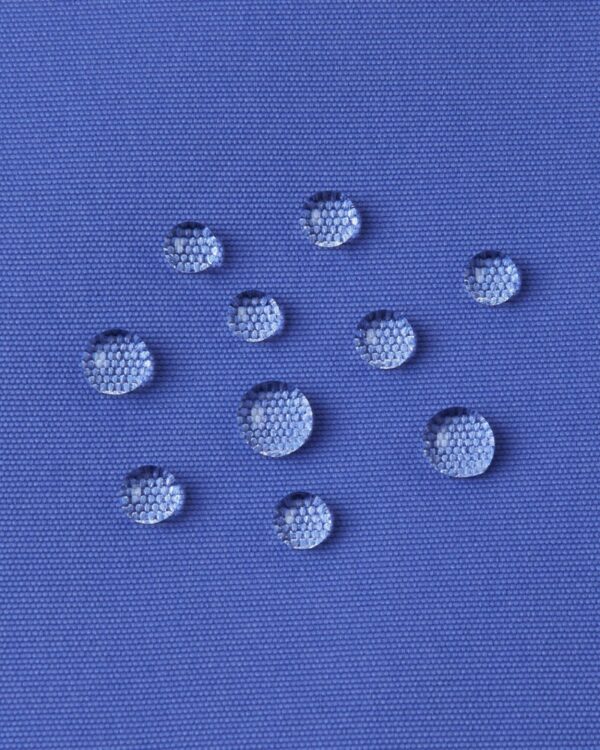 cca3ebd849fd68de60b1738e8884b8c4 REIMA PERILLE 5100088C Breezy Violet