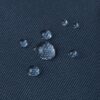 REIMA Ensin 5300135A Navy