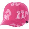 REIMA KILPPARI 5300161C Bright Berry