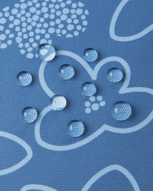 REIMA Kurikka 5100131B Blue Ocean 67A6