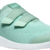 ccb0fedb953ca817a7f7972e80ef4432 Keen KNX KNIT DS 1030072 Granite Green/Lichen