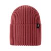 REIMA HATTARA 5300057B Red Clay
