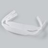 ccb72ae93733220623802febb8f36f92 REIMA FootLoops (2 units) Multi