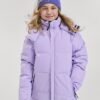 REIMA Routii 5300088C Breezy Violet