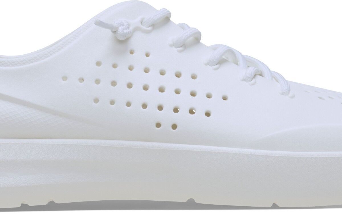 Crocs™ INMOTION PACER MEN'S White/Moonlight