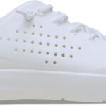 Crocs™ INMOTION PACER MEN'S White/Moonlight