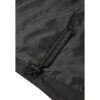 REIMA Sulkava 5100416A Black