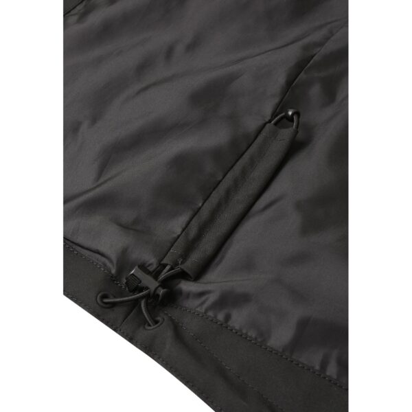 REIMA Sulkava 5100416A Black