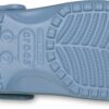 Crocs™ Classic Astro Blue