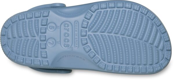 Crocs™ Classic Astro Blue