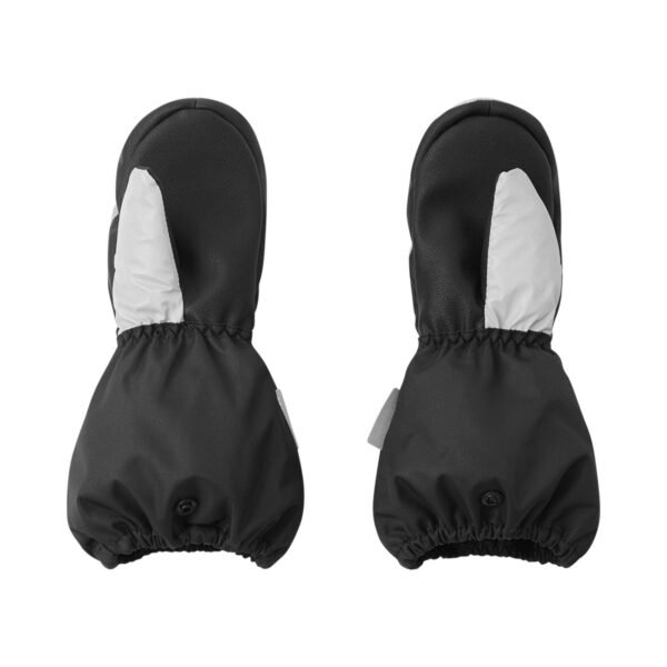 REIMA HAVAITA 5300291A Black 9990