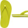 Crocs™ Crocband Flip Citrus