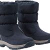 REIMA Vimpeli 5400100A Navy