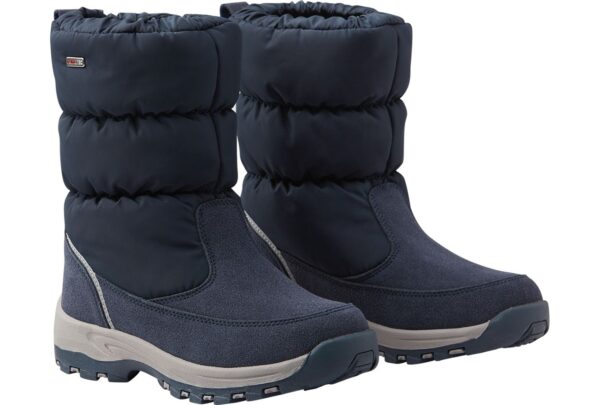 REIMA Vimpeli 5400100A Navy