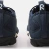 ccf6ab011698cddd8d1e1ae4486d0b69 REIMA TALSI Navy