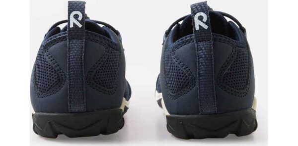 ccf6ab011698cddd8d1e1ae4486d0b69 REIMA TALSI Navy
