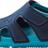 REIMA Koralli Navy