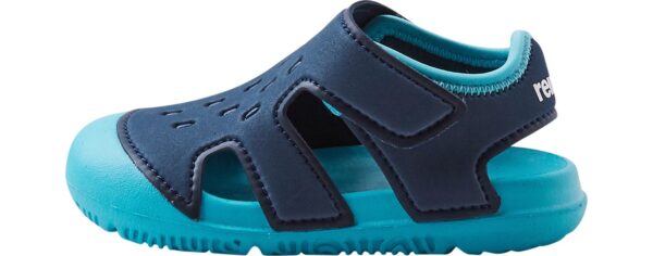 REIMA Koralli Navy
