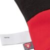 REIMA Tartu 5300105A Tomato red 3880