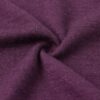 REIMA TAITOA 5200030C Deep purple 4960