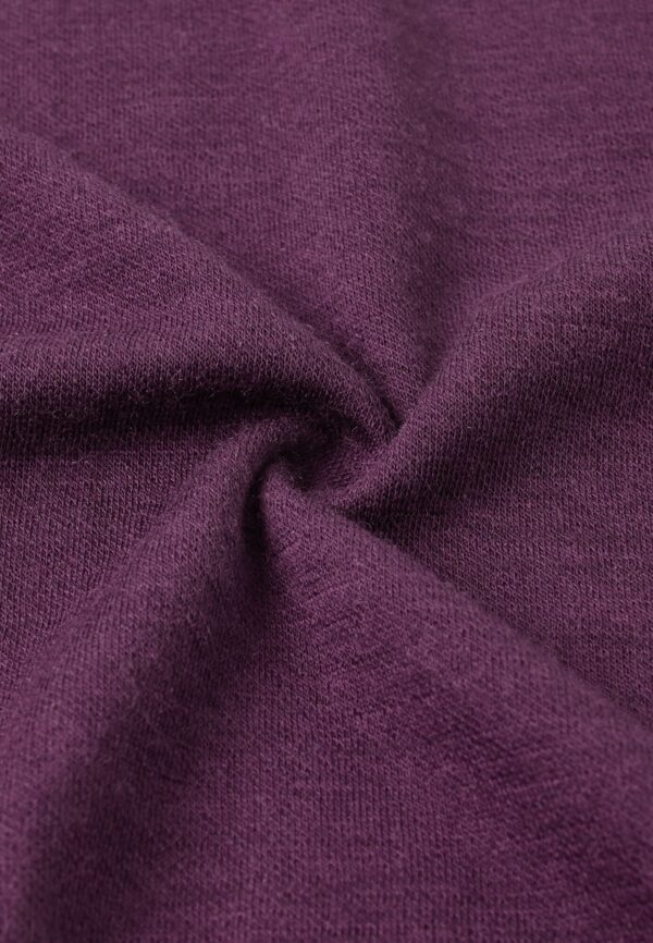 REIMA TAITOA 5200030C Deep purple 4960
