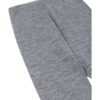 cd1ace44bb6f64d38d3a304c626afb12 REIMA Kinsei 5200029A Melange Grey