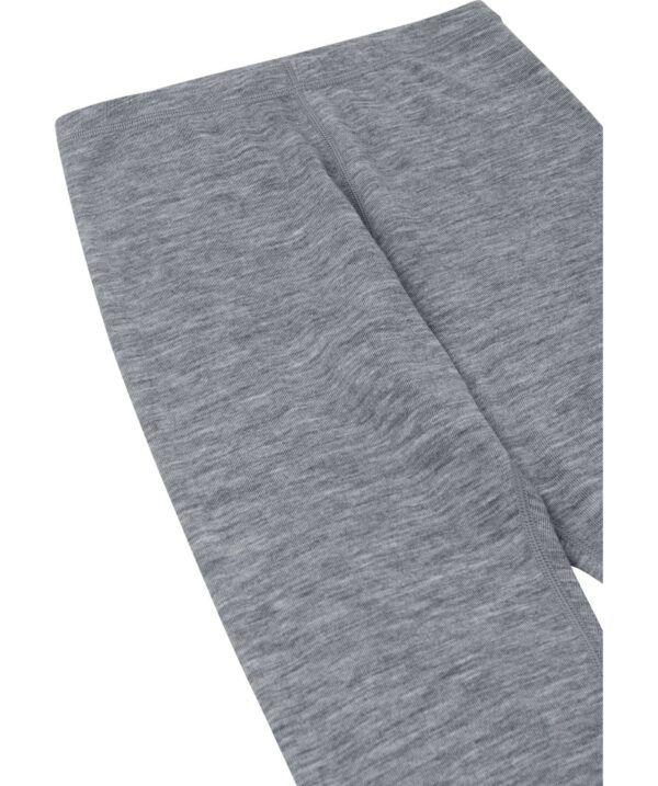 cd1ace44bb6f64d38d3a304c626afb12 REIMA Kinsei 5200029A Melange Grey