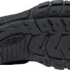 cd1b2dfdf50d523e95608e51d2ae5007 Keen NEWPORT H2 MEN Triple Black