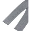 cd30a1d5223024494fe1ecec4f8ee909 REIMA Kinsei 5200029A Melange Grey