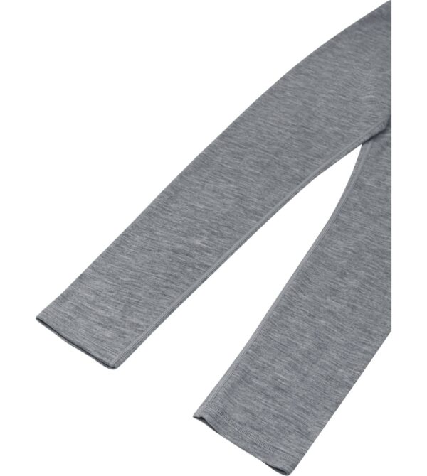 cd30a1d5223024494fe1ecec4f8ee909 REIMA Kinsei 5200029A Melange Grey