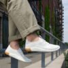 cd37a6e47b9004bf3f7e8097cb448311 Keen KNX KNIT LACE 1030077 Star White/Moonlite Mauve