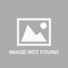 REIMA Hiivib 5400145A Black