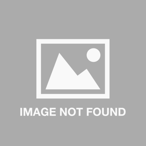 REIMA Hiivib 5400145A Black