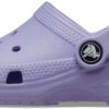 Crocs™ Classic Clog Kid's 206990 Mystic Purple