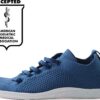 REIMA Barefoot Astelu Blue