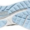 Keen WK500 1030700 Star White/Skyway